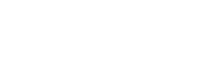 Emilia Romagna Teatro