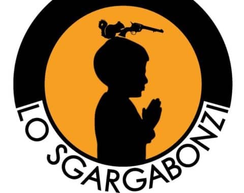 Lo Sgargabonzi LETTURE DALLA CONSOB INTERIORE