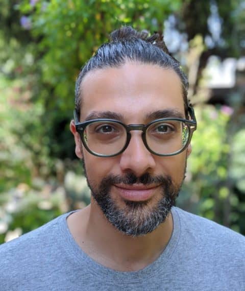 La giustizia climatica come nuova cultura politica