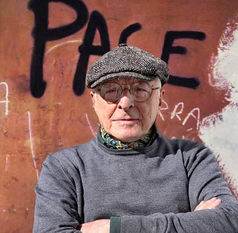 Dalla materia ai sogni