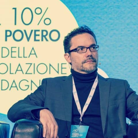 Quale ruolo delle nuove generazioni nell’Italia post Coronavirus?