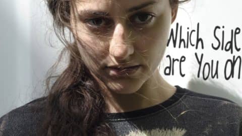 Simbiosimondo biotecnologie e pensieri transfemministi