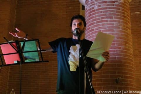 Da Umberto Eco a Fantozzi