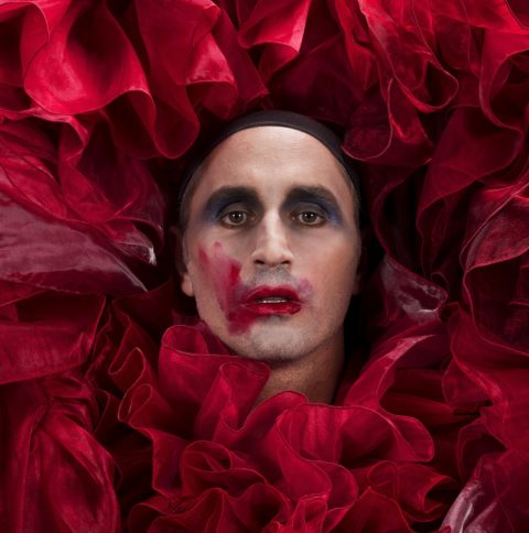 Le cinque rose di Jennifer