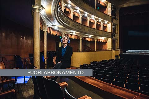 Teatro