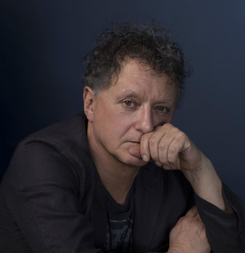 Circle Mirror Transformation