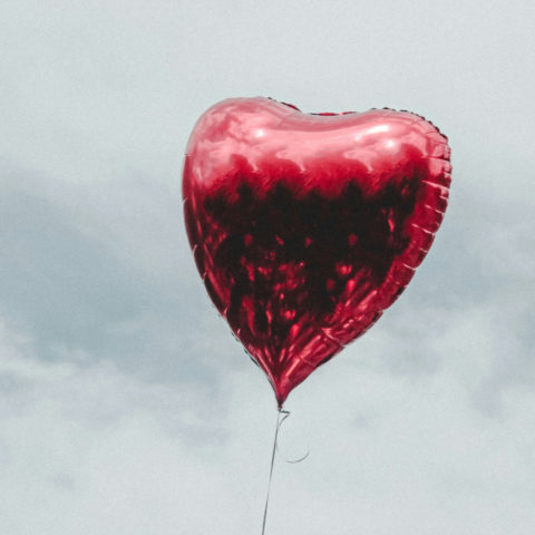 Se_I Personaggi sono in cerca di un Cuore