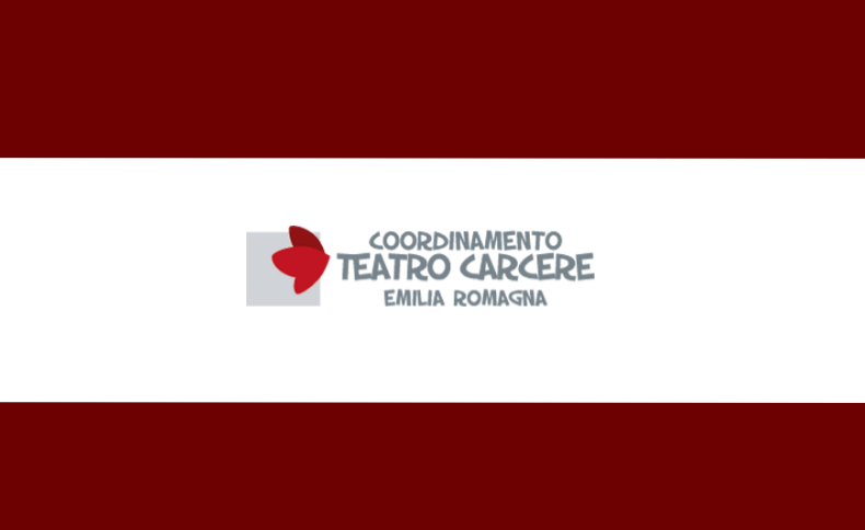 Dei delitti e delle scene. Dall’esclusione all’inclusione sociale: teatro e cultura in carcere