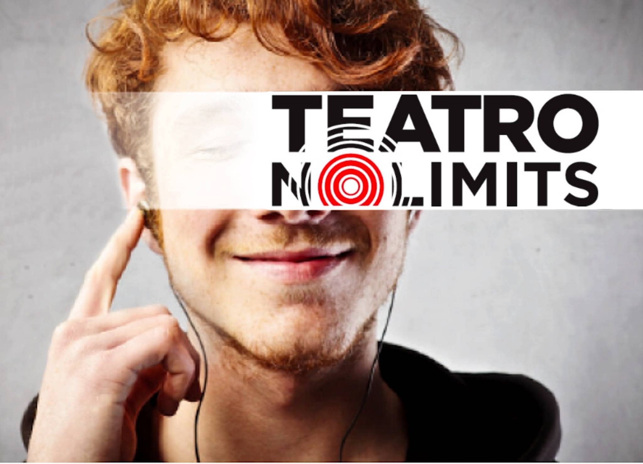 Teatro No Limits - Spettacoli audiodescritti 21-22