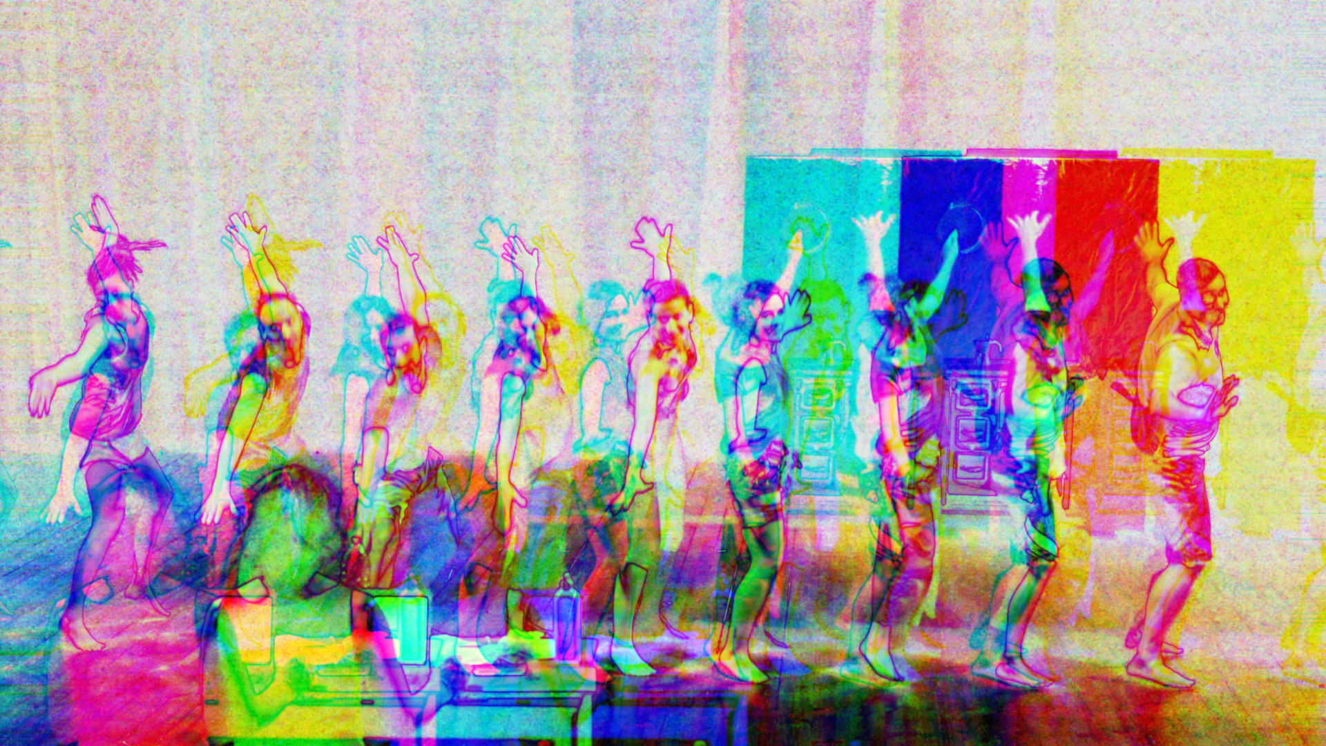 Laboratorio L’altro spazio