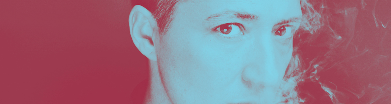 Incontro con PAUL B. PRECIADO