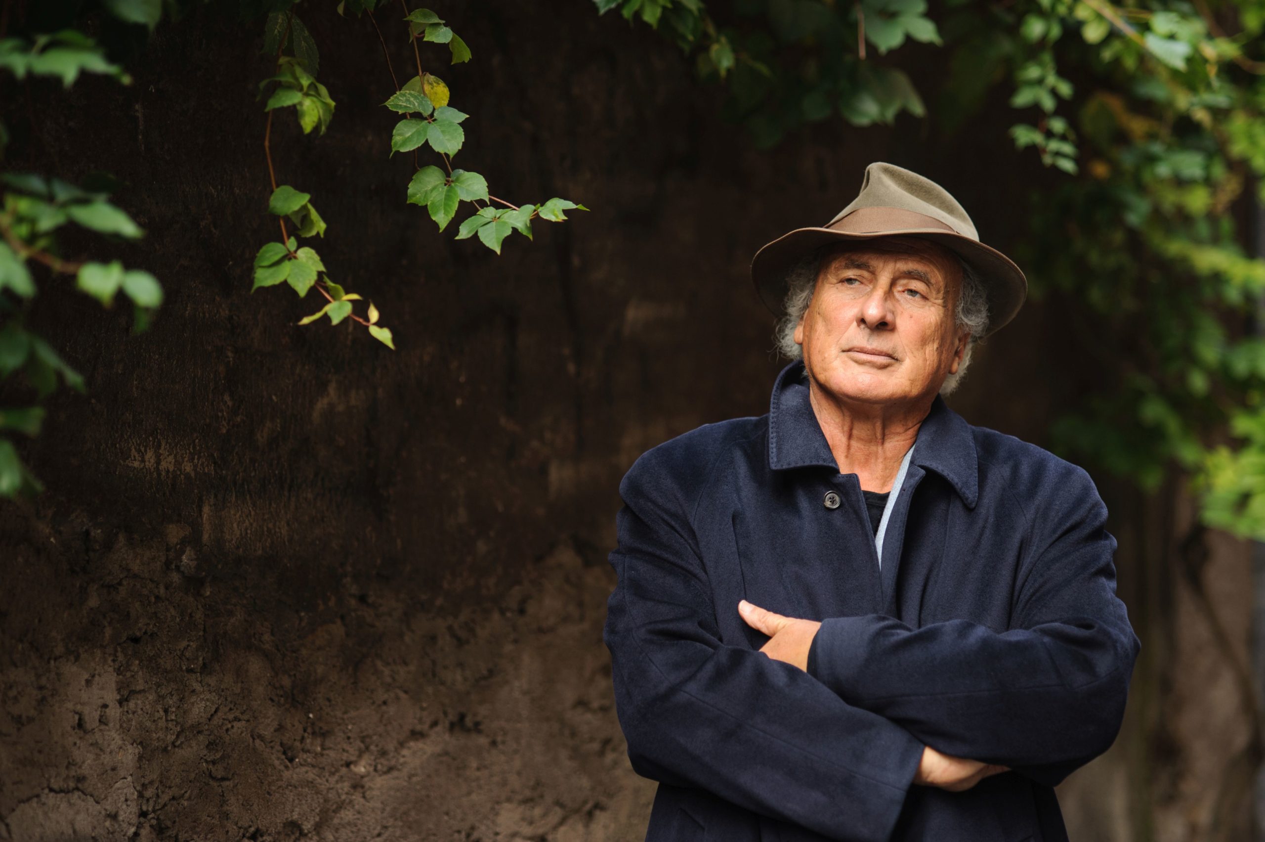 BOLOGNA LEGGE STEFANO BENNI