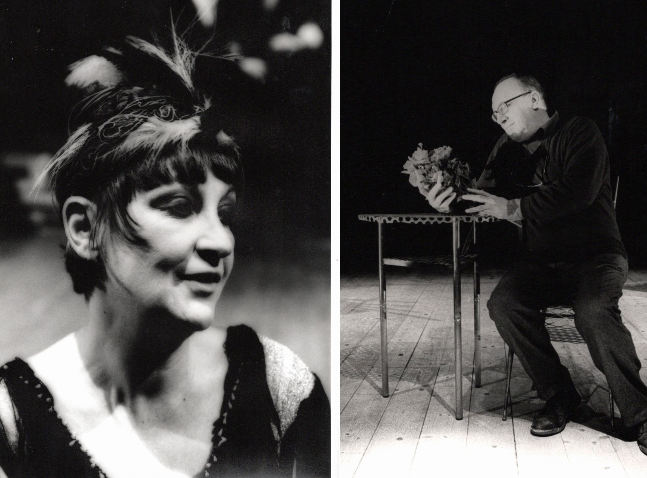 All'alba di un nuovo giorno